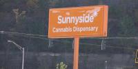 Sunnyside opens medical cannabis dispensary in Prestonsburg