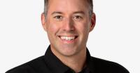 Entrepreneur Fund Welcomes Kevin Kubat as Chief Lending Officer