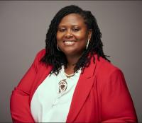 Dr. Colleen McClain Mpofu: UMSL professor and small-business owner