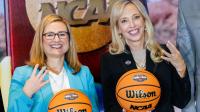 Women’s Final Four delivers $71.5 million economic impact for Arizona
