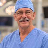 Sidney Health Center welcomes orthopedic surgeon