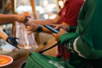Consumers Wrestle with Hidden Delivery Costs