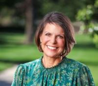 Colorado Gives Day: A way to support nonprofits | NONPROFIT REGISTER 