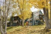 Colorado River BOCES begins comprehensive facility review of Yampah Mountain High School