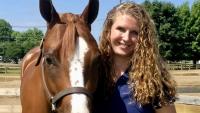 Suicide or murder? Mother files wrongful death lawsuit in case police still call a suicide