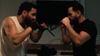French Action Film ‘Red Bird’ Lands CIS Deal as D.C. Romance ‘Step Back, Doors Closing’ Bows at Tokyo Market (EXCLUSIVE)