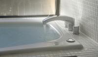 Indiana homeowner estimates $127 a year for near-instant hot water, excluding pump power