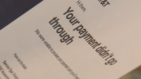 Kansas City man needs help after iPad scam and threatening letters