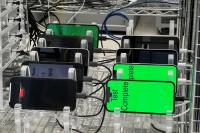 FCC Votes 3–0 to Ban Chinese Labs From Testing Electronics for US Market