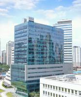 Gwangju Asks Gyeonggi Education Office to Correct Budget Data