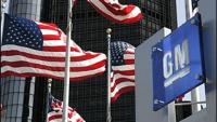 Maine to receive $2.8 million in GM driver data settlement
