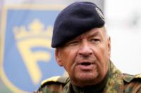 German Brigade in Lithuania Will Monitor Military Activity in Russian Exclave Kaliningrad, Belarus