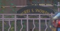 14-year-old boy arrested with loaded ghost gun at Boston school, police say