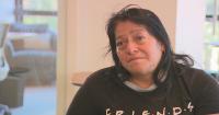‘We’re not criminals’: Chelsea mom sues federal government over alleged violent ICE encounter