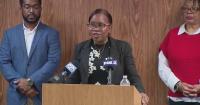 Detroit expects 40-45% turnout for 2026 midterms