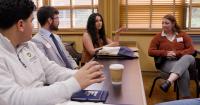 'Impact: Michigan' asks how Gen Z voters feel about democracy in latest episode