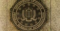Federal and state fraud investigators search Minnesota autism centers