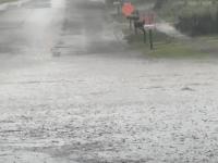 Soaking Rain Could Delay Nebraska Harvest Next Week