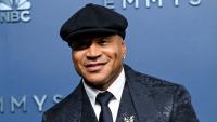 LL Cool J Lands Rock the Bells Las Vegas Residency