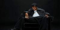 LL Cool J bringing ‘Rock the Bells’ residency to Las Vegas in 2027