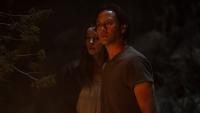 Hippie-dippie wellness retreat shows Joseph Gordon-Levitt its sinister side in Pendulum trailer