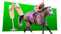 Book your place at the 2027 Breeders’ Cup at Belmont Park with official flights, tickets and New York hotel packages
