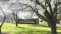 MORIAL: North Carolina A&T Is a Reminder That the Kids Are Going to Be Alright