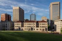 Federal appeals court hears arguments in Summit Church’s zoning case