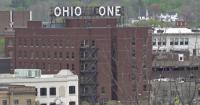 Ohio One awarded over $254k in energy efficiency grants