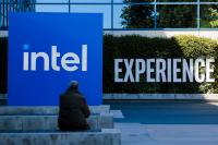 Intel confirms Nova Lake CPUs will use advanced 18A-P node, more details at CES — company says it's taking Panther Lake capacity offline to build more Granite Rapids data center CPUs