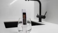 Researchers flag counting low PFAS readings as zero may hide half the contamination in US drinking water