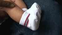 Health Check Kids: Raising awareness about infant mental health