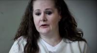 Tennessee governor suspects Christa Pike’s sentence will stay the same following failed execution