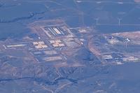 Texas city advances 664-acre data center as neighbor says, 'We don't have a vote'