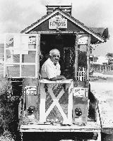 Eye on the Arts: Broward celebrates five decades of public art with a new book