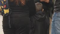 Almost 100 kids as young as 4 face expedited immigration hearings in Chicago