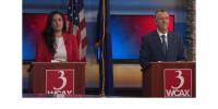 Scott, Janoo outline competing economic views in WCAX debate