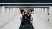 New Zealand Fashion Week confirms 2027 dates and return to Auckland Waterfront
