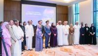 Japan's Globis University opens regional office in Muscat