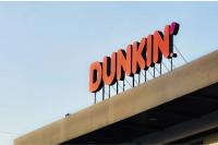 Dunkin’ Stand Alone Restaurant To Open In Cheyenne Next Month