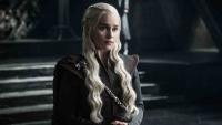‘Game of Thrones’ movie: Everything we know about HBO’s plans