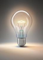 Nigeria Tops African Clean Energy Market Expansion With Ambitious Mini-Grid Plans