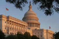 How The Midterm Elections Could Reshape The U.S. Economy