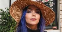 Iran cancels execution for woman who 'filmed burning shop' during protests