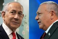Israel’s Election Still in Deadlock After Palestinian Parties’ Surprise Upset
