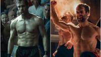 Mathis Landwehr Martial Arts Films ‘Lion Fist,’ ‘The Last Kumite’ Land Korea, Latin America Deals at Tokyo Market (EXCLUSIVE)
