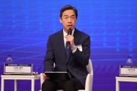 Japanese scholar sees little chance of 'meaningful' Kim-Trump summit this year
