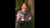 Beyond the Nutcracker: Sno-Isle Genealogical Society explores German Christmas traditions Nov. 4