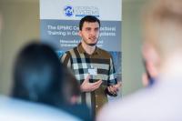 VIDEO | The Republic of Moldova could become a logistics center for the reconstruction of Ukraine. Europuls expert explains the economic opportunities and obstacles to the great…