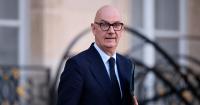 Europe set to release 42 million barrels of oil for 'short term relief'